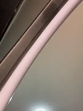 Sex Cam with Naticol1 - Stripchat