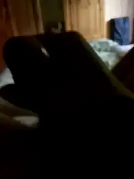 Sex Chat with Scaniaxt - Stripchat
