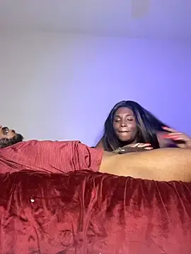 Best live sex cam show with Stacy_Raine - Stripchat