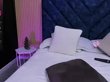 Private Sex Chat with blessed_3333 - Stripchat