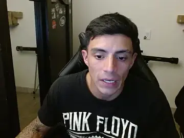 Best live sex cam show with kv___xxx_ - Stripchat