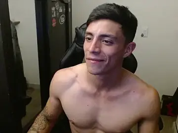 Free Porn Cam with kv___xxx_ - Stripchat