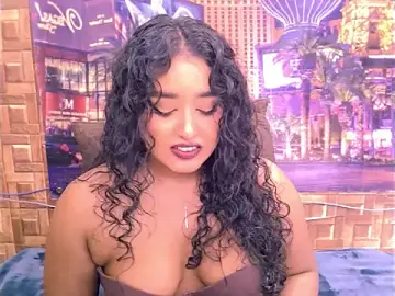 Free Live Porn with IndianAngel4u - Stripchat