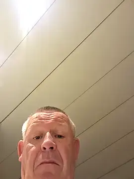 Adult Video Chat with Leutasch2019 - Stripchat