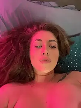 Nude Webcam with Malasantababy - Stripchat