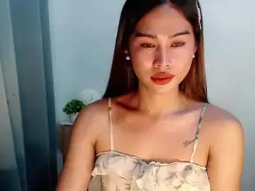 Watch Live Sex Cams with Princessaprilxxx - Stripchat