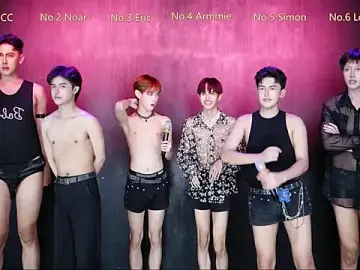 Sex Chat with Queen-Vibe - Stripchat