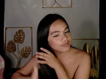 Sex Cam with arilovesu - Stripchat