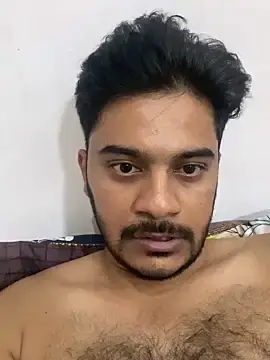 Free Live Porn with desidesiman - Stripchat