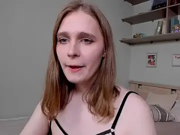 Free Porn Cam with havagooday_ - Stripchat