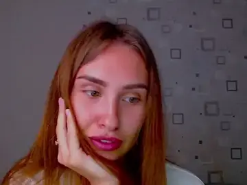 Private Sex Chat with yourameliaa - Stripchat