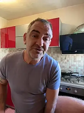 Live Sex with COBRAboySEX@xh - Stripchat