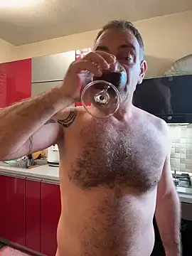 Free Live Porn with COBRAboySEX@xh - Stripchat