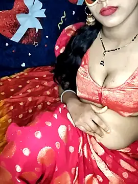 Best Webcam with Hot_lady234 - Stripchat