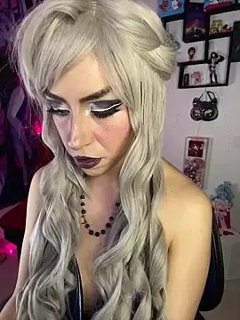 Best Webcam with Sky_Girl_LS - Stripchat