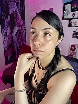Watch Live Sex Cams with Sky_Girl_LS - Stripchat