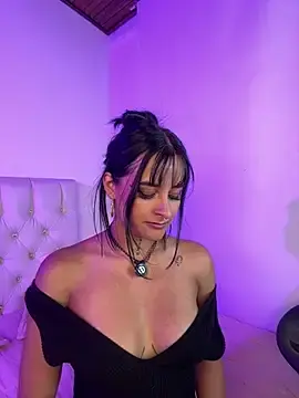 Nude Webcam with _Victoria_foxx_ - Stripchat