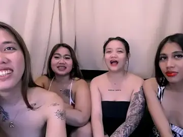 Private Sex Chat with lexi_harper - Stripchat