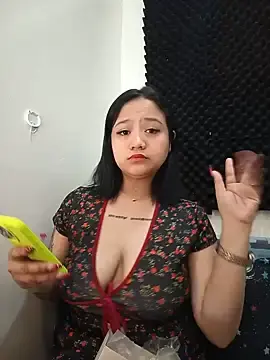 Free Porn Cam with lexi_harper - Stripchat