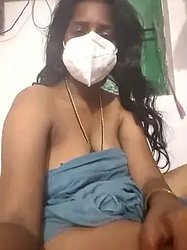 Adult Webcam with sweety006telugu - Stripchat