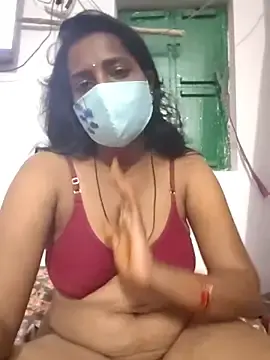 Live Sex Cam with sweety006telugu - Stripchat