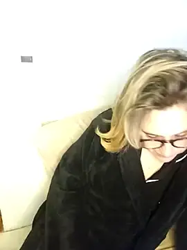 Adult Webcam with viviana49sexy - Stripchat