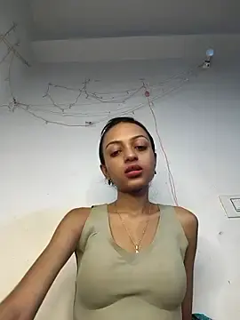 Adult Webcams with Sweet_candy_cam - Stripchat