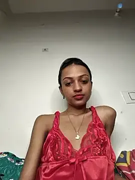Sex Chat with Sweet_candy_cam - Stripchat