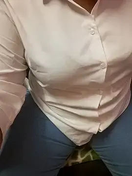 Sex Chat with Tamil_Ammani - Stripchat