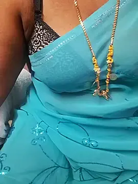 Live Sex Cam with Tamil_Ammani - Stripchat