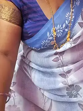 Live Porn with Tamil_Ammani - Stripchat