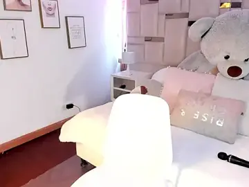 Live Sex Cam with valery_se_ - Stripchat