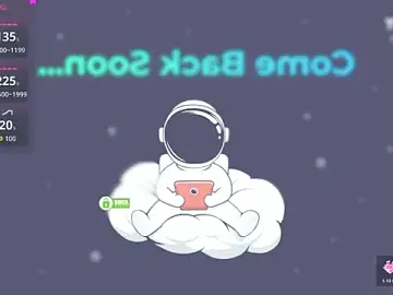 Live Porn with 476952- - Stripchat