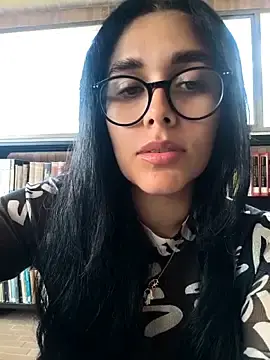 Live Porn with Annya-sweet - Stripchat