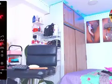 Adult Webcams with Hotgiirl_1 - Stripchat