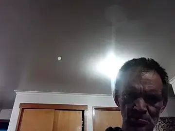 Nude Webcam with TooFknHorny7676@xh - Stripchat