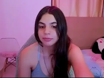 Live Sex with _elenna - Stripchat