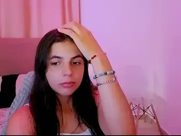 Best live sex cam show with _elenna - Stripchat