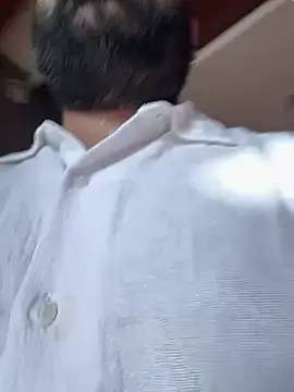 Live Sex with alan0ass - Stripchat