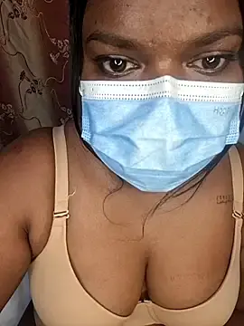 Sex Chat with chubybabi - Stripchat