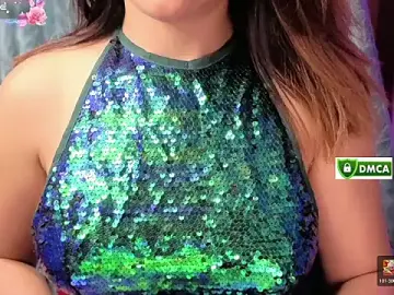 Free Live Porn with Royal_girl_1 - Stripchat