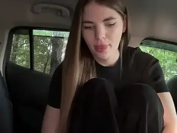 Watch Live Sex Cams with _i_have_cookies1 - Stripchat
