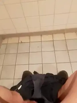 Sex Chat with fickmonster2024 - Stripchat