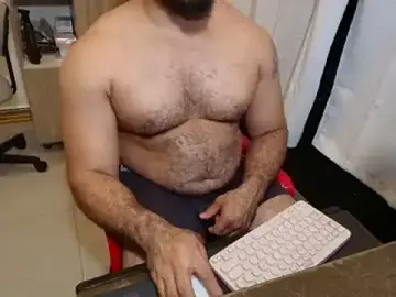 Free Porn Cam with max_love255 - Stripchat