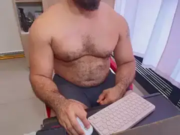 Watch Live Sex Cams with max_love255 - Stripchat