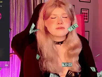 Free Live Porn with LilithNlsn - Stripchat