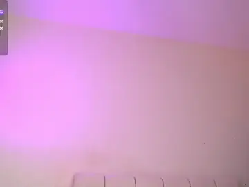 Live Porn with MaydaCornwall - Stripchat