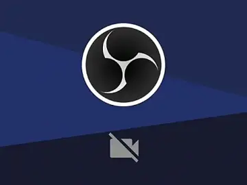 Private Sex Chat with MhiaRey - Stripchat