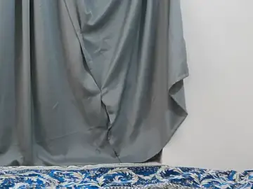 Sex Chat with NaughTy_Girls04 - Stripchat