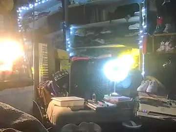 Live Sex with ShysluutGia - Stripchat